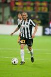Juventus 2010 Italian Championship 2010-2011 Berlusconi Trophy 2010 final 