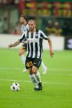 Juventus 2010 Italian Championship 2010-2011 Berlusconi Trophy 2010 final 
