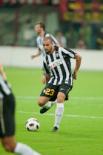 Juventus 2010 Italian Championship 2010-2011 Berlusconi Trophy 2010 final 