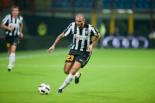Juventus 2010 Italian Championship 2010-2011 Berlusconi Trophy 2010 final 