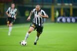 Juventus 2010 Italian Championship 2010-2011 Berlusconi Trophy 2010 final 