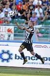 Juventus 2010 Italian Championship 2010-2011 1° Day 