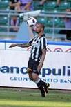 Juventus 2010 Italian Championship 2010-2011 1° Day 