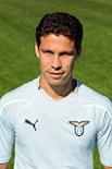 Lazio 2010 Italian Championship 2010-2011 , . 
