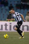 Udinese 2012 Europa League 2011-2012 23° Day 