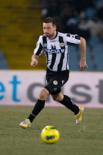 Udinese 2012 Europa League 2011-2012 23° Day 
