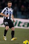 Udinese 2012 Europa League 2011-2012 23° Day 