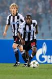 Udinese 2012 Uefa Champions League 2012 2013 Play-off round 2nd leg 