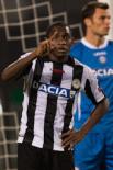 Udinese 2012 Uefa Europa League 2012 2013 Group A, Match 1 