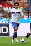 Sampdoria 2012 Serie A 2012-2013 day 1 