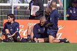 Italia 1998 Fifa World Cup France 1998 Group B, 
