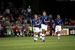 Italia 1998 Fifa World Cup France 1998 Group B,Match 20 