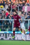 Juventus Emerson Ramos Borges Livorno 2013 Livorno, Italy. 