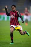 Milan 2014 Italy Championship Tim Cup 2013-2014 round before quarter-finals 