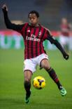 Milan 2014 Italy Championship Tim Cup 2013-2014 round before quarter-finals 