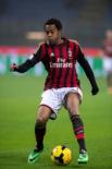 Milan 2014 Italy Championship Tim Cup 2013-2014 round before quarter-finals 