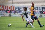 Parma Panagiotis Tachtsidis Hellas Verona 2015 Parma, Italy. 