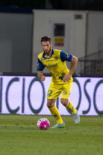 Chievo Verona 2015 italian championship 2015 2016 1°day 