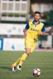 Chievo Verona 2016 italian championship 2016  2017 Friendly Match 