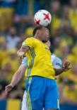 Sweden 2017 Uefa Under 21 Championship Poland 2017 Final Tournament 