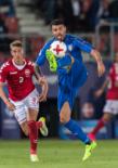 Italy 2017 Uefa Under 21 Championship Poland 2017 Final Tournament 