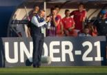 2017 Uefa Under 21 Championship Poland 2017 Final Tournament Kielce 