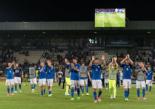 Italy 2017 Uefa Under 21 Championship Poland 2017 Final Tournament 