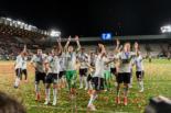 Germany 2017 Uefa Under 21 Championship Poland 2017 Final Tournament,    Final 