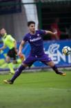 Fiorentina 2017 italian championship 2017 2018 Friendly Match 