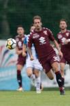 Torino 2017 italian championship 2017 2018 Friendly Match 