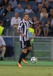 Juventus 2017 italian championship 2017 2018 Super Cup 2017 Finals 