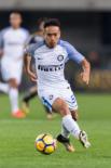 Inter 2017 italian championship 2017 2018 11°Day 