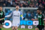 Inter 2017 italian championship 2017 2018 18°Day 