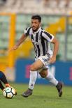 Juventus 2018 Italian Championship 2017- 2018 Primavera Semi-Final 