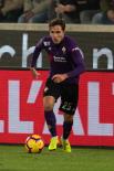 Fiorentina 2018 italian championship 2018 2019 14°Day 