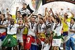 Sevilla 2023 Uefa Europa League 2022  2023 Final 