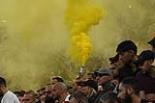Roma 2023 Uefa Europa League 2022  2023 Final 
