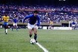 Italy 1978 fifa world cup Argentina 1978 ifinal 3° place 