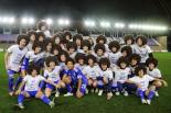 Italy Women Team Italy Women 2024 Firenze, Italy 