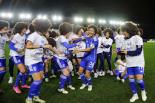 Italy Women Team Italy Women 2024 Firenze, Italy 