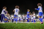 Italy Women 2024 UEFA Women’s Nations League 2024 Friendly Match 