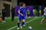 Italy Women 2024 UEFA Women’s Nations League 2024 Friendly Match 