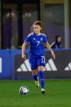 Italy Women 2024 UEFA Women’s Nations League 2024 Friendly Match 