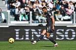 Juventus 2024 Italian Championship   2023 2024 25°Day 