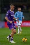 Fiorentina 2024 Italian championship  2023 2024 26°Day 