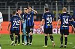Inter 2024 Italian championship  2023 2024 21°Day 