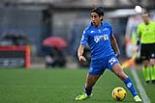 Empoli 2024 Italian championship 2023 2024 27°Day 