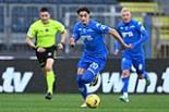 Empoli 2024 Italian championship 2023 2024 27°Day 