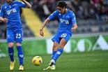 Empoli 2024 Italian championship 2023 2024 27°Day 