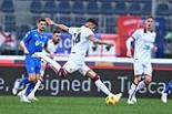 Cagliari 2024 Italian championship 2023 2024 27°Day 
